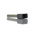 Phoenix Contact, AI-TWIN2X 0.75-10 GY Insulated Crimp Bootlace Ferrule, 10mm Pin Length, 1.8mm Pin Diameter, 2 x