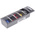 Phoenix Contact Crimp terminal Kit