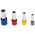 Phoenix Contact Crimp terminal Kit