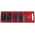 Phoenix Contact Assortment Box Ferrule Crimp terminal Kit
