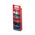 Phoenix Contact Assortment Box Ferrule Crimp terminal Kit