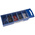 Phoenix Contact Assortment Box Ferrule Crimp terminal Kit
