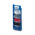 Phoenix Contact Assortment Box Ferrule Crimp terminal Kit