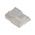 JST, YLN Insulated Crimp Pin Connector, White