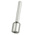 RS PRO Crimp Pin Connector, 1.5mm² to 2.5mm², 16AWG to 14AWG, 1.9mm Pin Diameter, 12mm Pin Length