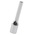 RS PRO Crimp Pin Connector, 0.5mm² to 1.5mm², 22AWG to 16AWG, 1.9mm Pin Diameter, 12mm Pin Length