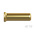 TE Connectivity, 50462 Discrete Socket, Rated At 5A, 28 → 22 AWG Wire Size