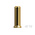 TE Connectivity, 50462 Discrete Socket, Rated At 5A, 28 → 22 AWG Wire Size