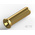 TE Connectivity, 50462 Discrete Socket, Rated At 5A, 28 → 22 AWG Wire Size