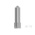 TE Connectivity, MSS Discrete Socket
