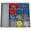 TE Connectivity Plasti-Grip Terminals and Splices Crimp terminal Kit