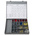 TE Connectivity PIDG Introduction Service PIDG Splices/Terminals, Plasti-Grip Terminals Crimp terminal Kit