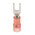 RS PRO Insulated Crimp Spade Connector, 0.5mm² to 1.5mm², 22AWG to 16AWG, 3.2mm Stud Size Nylon, Red