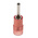 RS PRO Insulated, Tin Crimp Pin Connector, 0.5mm² to 1.5mm², 22AWG to 16AWG, 1.9mm Pin Diameter, 9mm Pin Length, Red