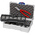 Knipex Crimp Assortment Kit Crimp Crimp terminal Kit
