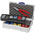 Knipex Crimp Assortment Kit Crimp Crimp terminal Kit