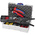 Knipex Crimp Assortment Kit Crimp Crimp terminal Kit