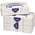 Knipex Crimp Assortment Kit Crimp Crimp terminal Kit