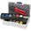 Knipex Crimp Assortment Kit Crimp Crimp terminal Kit