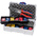 Knipex Crimp Assortment Kit Crimp Crimp terminal Kit