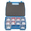 TE Connectivity Plasti-Grip Terminals and Splices Crimp terminal Kit