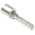 TE Connectivity, SOLISTRAND Uninsulated, Tin Crimp Pin Connector, 1mm² to 2.5mm², 16AWG to 14AWG, 1.78mm Pin Diameter,