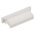 JST, SH 10 Way PBT Crimp Terminal Housing, White