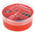 Weidmuller German Colour Coded Bootlace Ferrule Crimp terminal Kit
