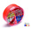 Weidmuller German Colour Coded Bootlace Ferrule Crimp terminal Kit