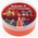 Weidmuller Wire-end Ferrule Bootlace Ferrule Crimp terminal Kit
