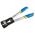Klauke Tubular Ring Terminal Crimp terminal Kit