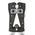 Klauke Tubular Ring Terminal Crimp terminal Kit