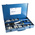 Klauke Tubular Ring Terminal Crimp terminal Kit