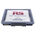 TE Connectivity DuraSeal Service and Repair Heat Shrink Terminals and Splices Crimp terminal Kit