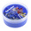 Klauke Bootlace Ferrule Crimp terminal Kit