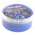 Klauke Bootlace Ferrule Crimp terminal Kit