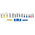 TE Connectivity Automotive Service PIDG Splices/Terminals, Plasti-Grip Terminals Crimp terminal Kit