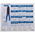 TE Connectivity Automotive Service PIDG Splices/Terminals, Plasti-Grip Terminals Crimp terminal Kit