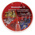 Weidmuller German Colour Coded Bootlace Ferrule Crimp terminal Kit