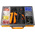Weidmuller 3100 Pieces Bootlace Ferrule Crimp terminal Kit