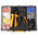 Weidmuller 3100 Pieces Bootlace Ferrule Crimp terminal Kit