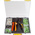 Weidmuller CRIMP-SET PZ 16 Bootlace Ferrule Crimp terminal Kit