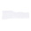 RS PRO PVC Crimp Housing, Clear