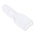 RS PRO PVC Crimp Housing, Clear