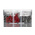 RS PRO 400 Piece Bootlace Ferrule Crimp terminal Kit