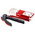 Legrand Crimp terminal Kit