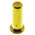 TE Connectivity, Mini-Spring Series 3 PCB Socket, 25 → 28 AWG Wire Size
