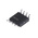 Analog Devices SSM2212RZ Dual NPN Transistor, 20 mA, 10 V, 8-Pin SOIC