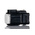Molex, 19432 4 Way Crimp Terminal Housing, Black