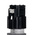 Molex, 19432 4 Way Crimp Terminal Housing, Black